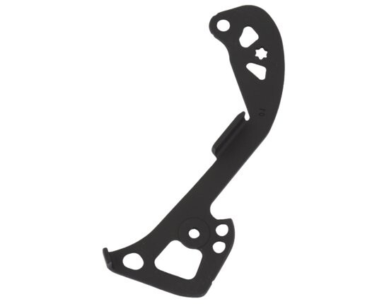 Shimano gabbia di ricambio per cambio RD-M8000 SGS-Type interna