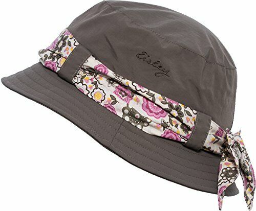Eisley Kalea cap, Unisex, 17905, Talpa, M (J3W)