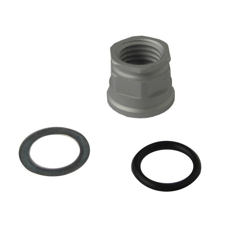 dado inferiore cartuccia di compressione sf12 epicon x1 rl-rc29 2220597111 SUNTO