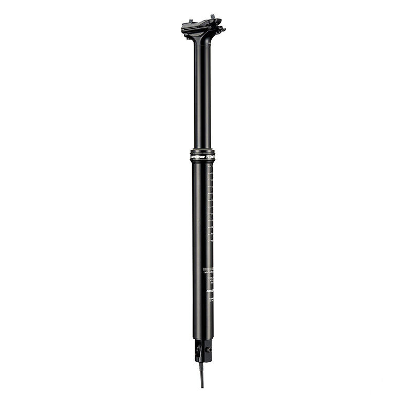 FSA CANNOTTO SELLA TELESCOPICO FLOWTRON AGX SB0 27.2 363 MM 100 MM