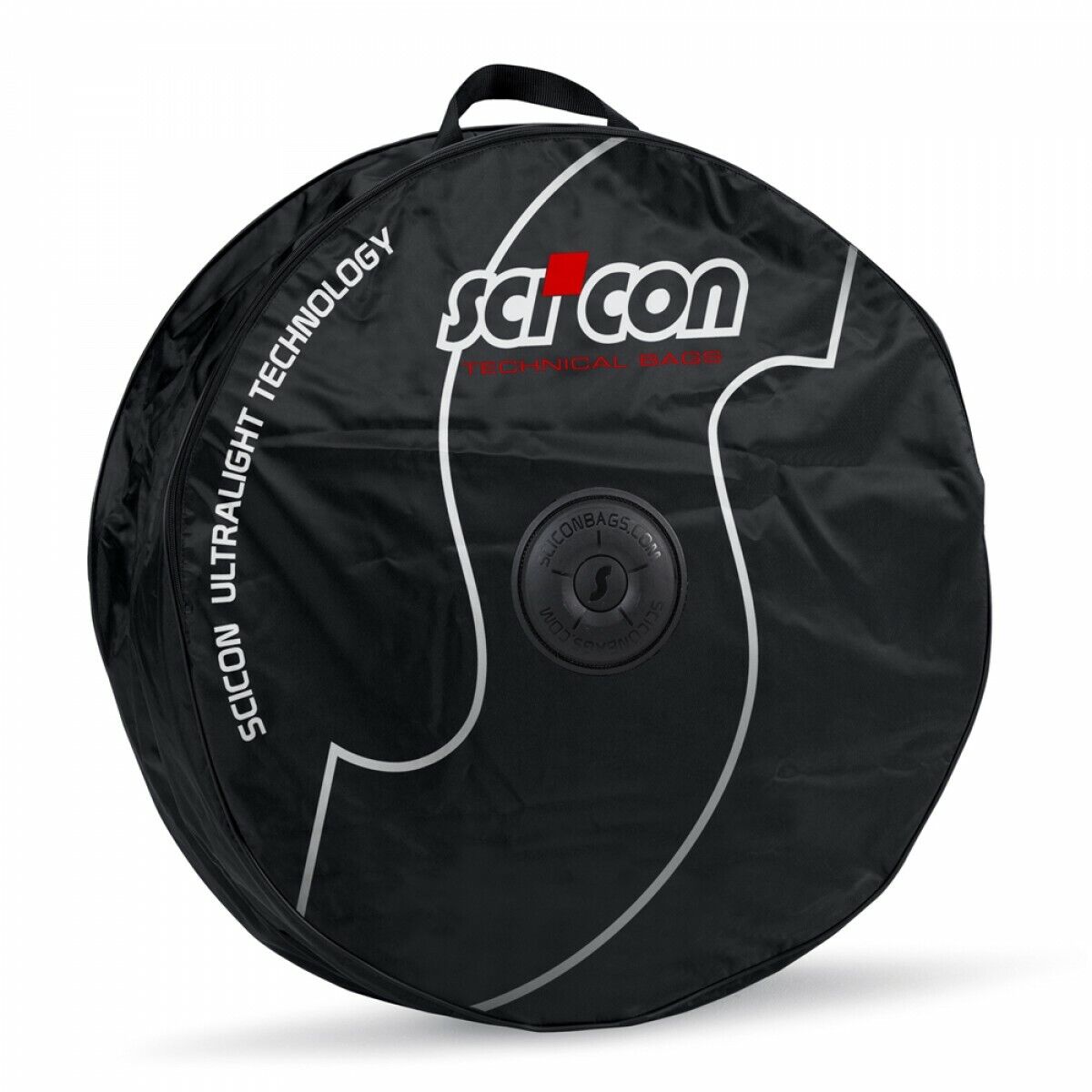 Scicon Bici Portarouta 29″ Wheel Bag