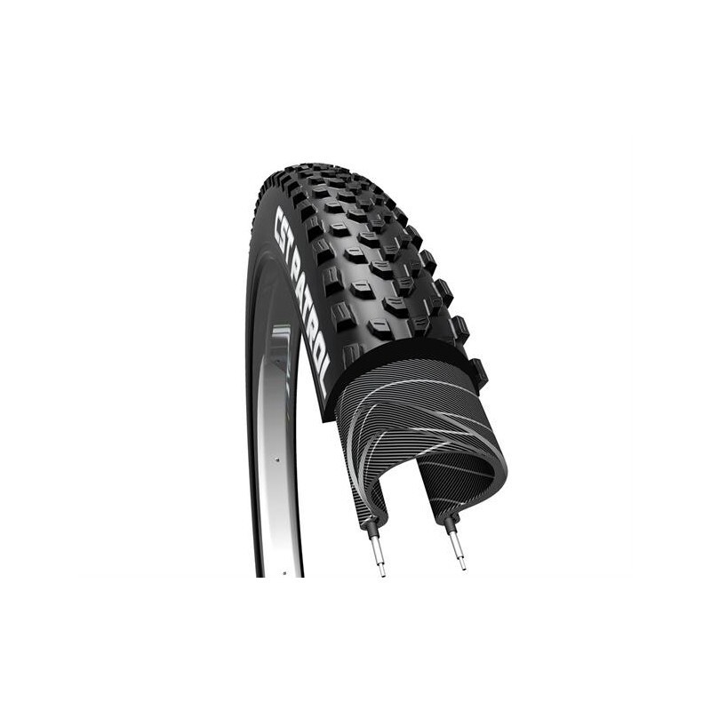Copertone CST Patrol 29x2.25