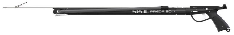 FUCILE ARBALETE PREDA 75 NEW