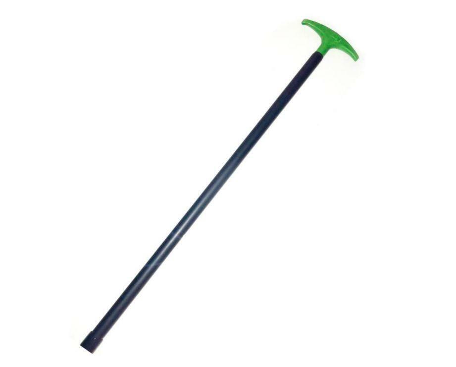 POMPA PER FUCILE SALVIMAR SUB INIETTORE ARIA PNEUMATICO HAND PUMP PESCA APNEA