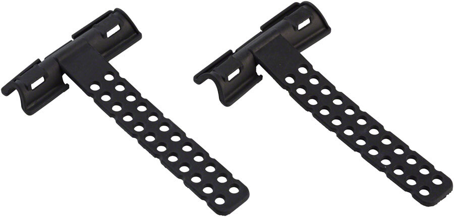 SKS Gomma Cinghie per Racebladepro E S-BOARD