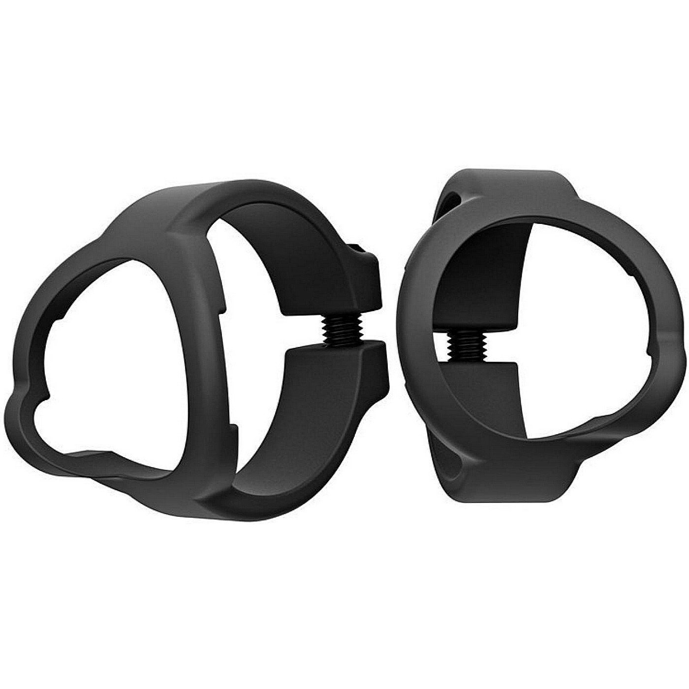 Morsetto sram blip 31 8 coppia Bici