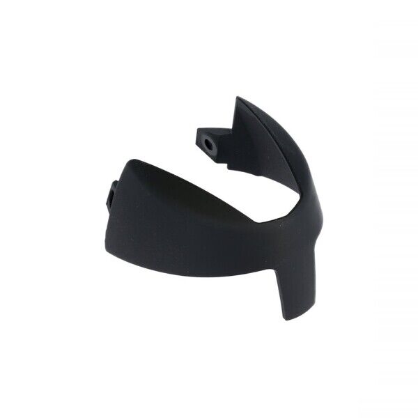placchetta destra + vite di ricambio per comando tiagra st-rs405 SHIMANO bici