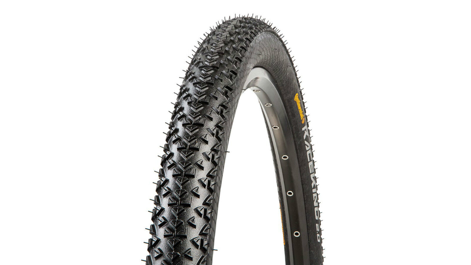 Copertone Continental Race King 27,5x2.20 Performance TR TIRE CONTINENTAL RACE K