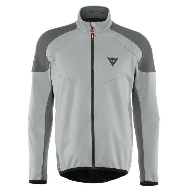 Dainese Giacca Isolante HG RATA GRIGIO L