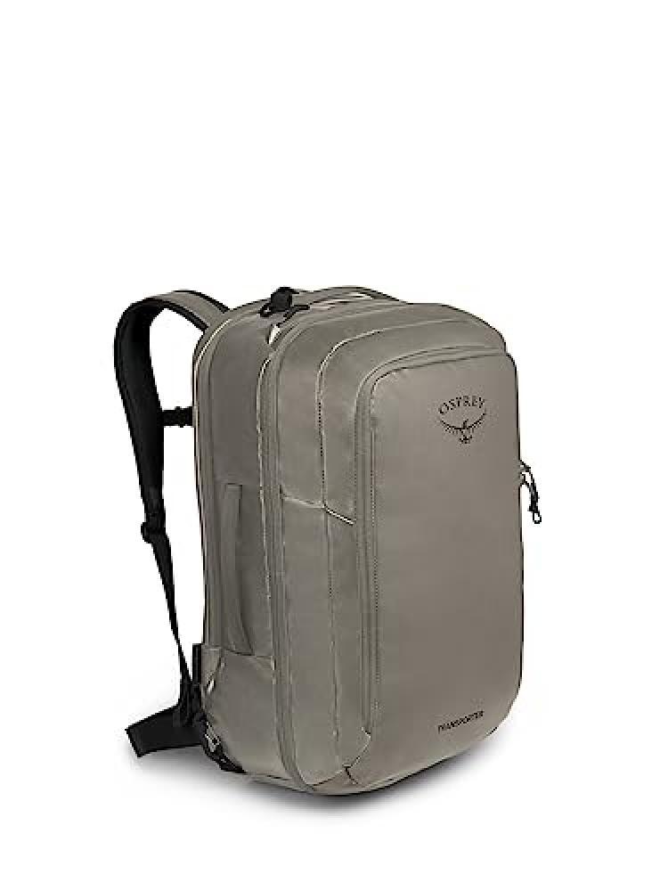 (TG. Taglia unica) Osprey Transporter Carry-on 44l Backpack One Size - NUOVO