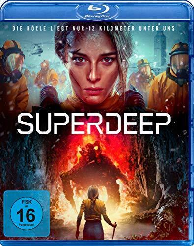 Superdeep (Y0c)