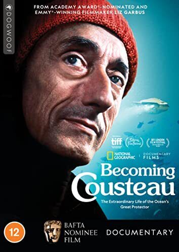 Becoming Cousteau (j6g)