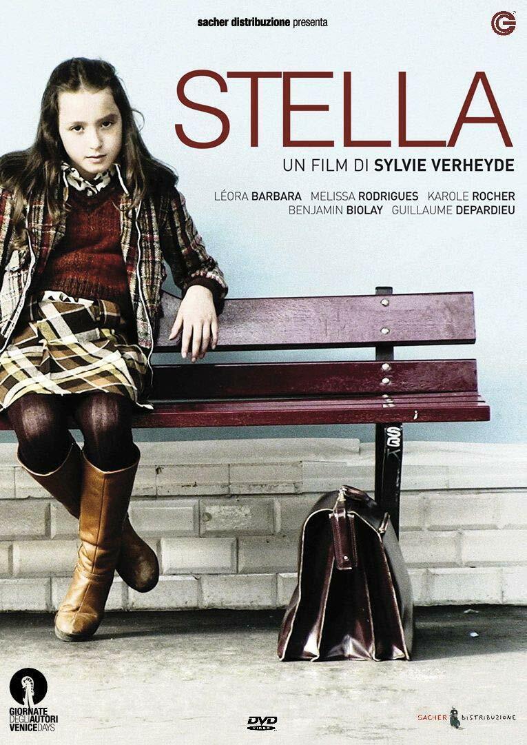 Stella (m3d)