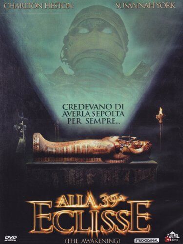 Alla 39Ma Eclisse (d4r)