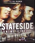 Stateside DVD MONDO HOME ENTERTAINMENT