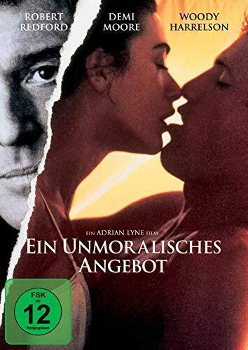 Ein unmoralisches Angebot (P2l)
