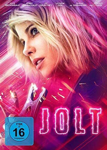 Jolt (l1K)