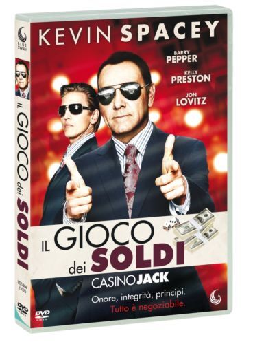 Il Gioco Dei Soldi