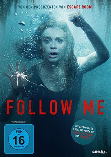 Follow Me (c5A)