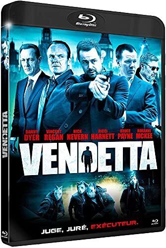 Vendetta (f6R)