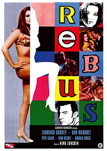Rebus (s9O)