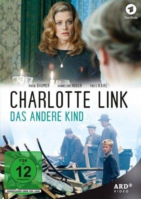 Charlotte Link - Das andere Kind (O0g)
