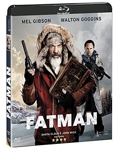 Fatman (h6z)
