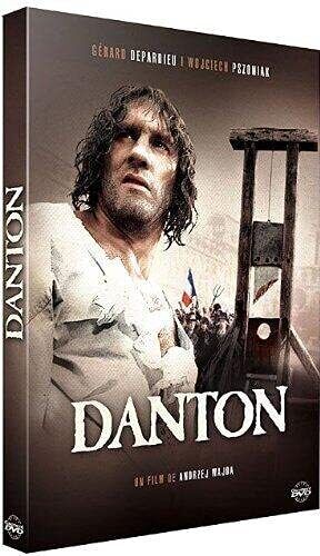 Danton (o7W)