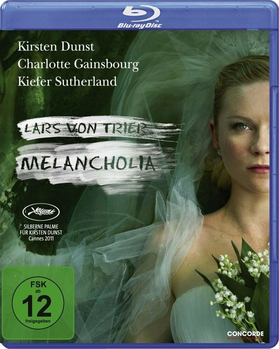 Melancholia (g3q)