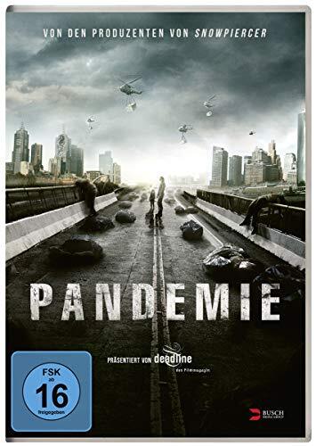 Pandemie (T2w)