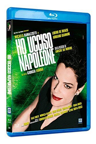 Ho Ucciso Napoleone (m2e)