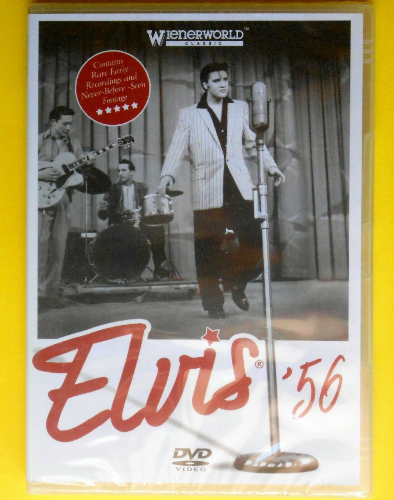 dvds elvis 56 elvis presley levon helm love me tender blue suede shoes blue moon