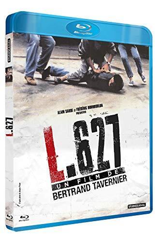 L.627 (H6L)