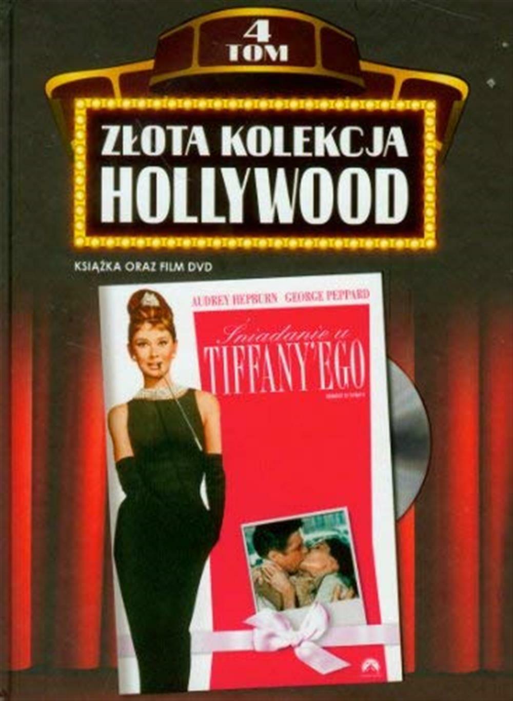 Breakfast At Tiffanys - [Edizione: Regno Unito] - aa.vv.