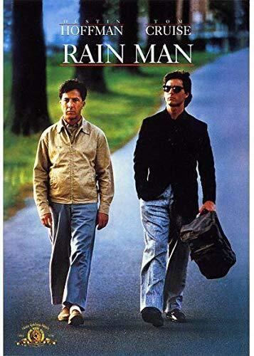 Rain man (M0v)