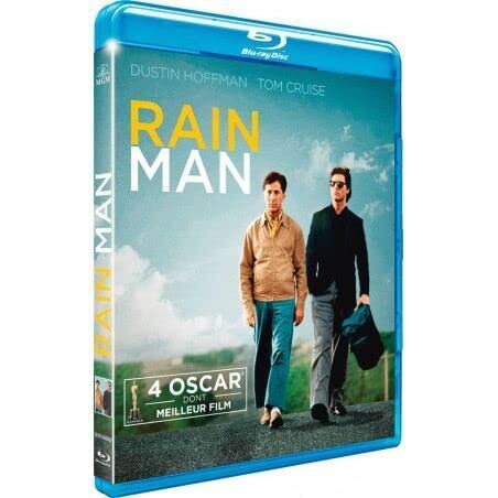 Rain man (b9e)