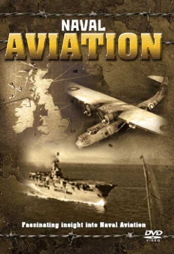 NAVAL AVIATION (DVD)
