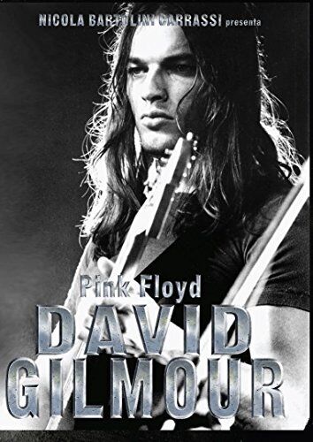 David Gilmour (i7b)