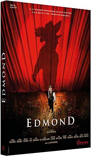 Edmond (X9N)