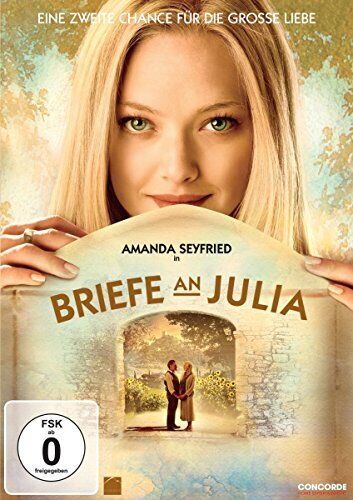 Briefe an Julia (Q3z)