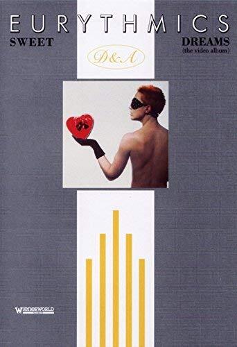 Eurythmics - Sweet Dreams (DVD)