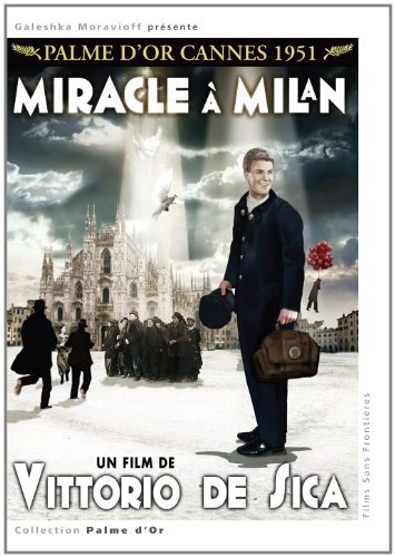 Miracle à Milan (S7C)