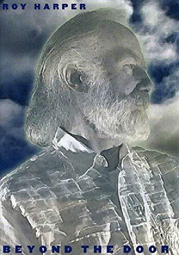 Roy Harper - Beyond The Door (DVD) Roy Harper
