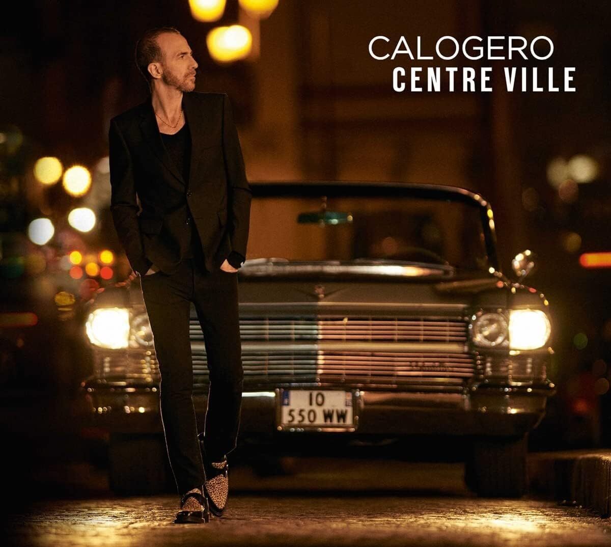 Calogero Centre Ville CD 229856406_915