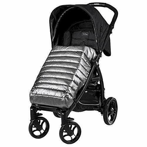Peg Perego Sacco Imbottito, Pliko Mini/Booklet/Mini Twin/Aria (T1K)