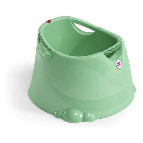 Okbaby  Vasca bimbo Okbaby 813 Opla' Verde
