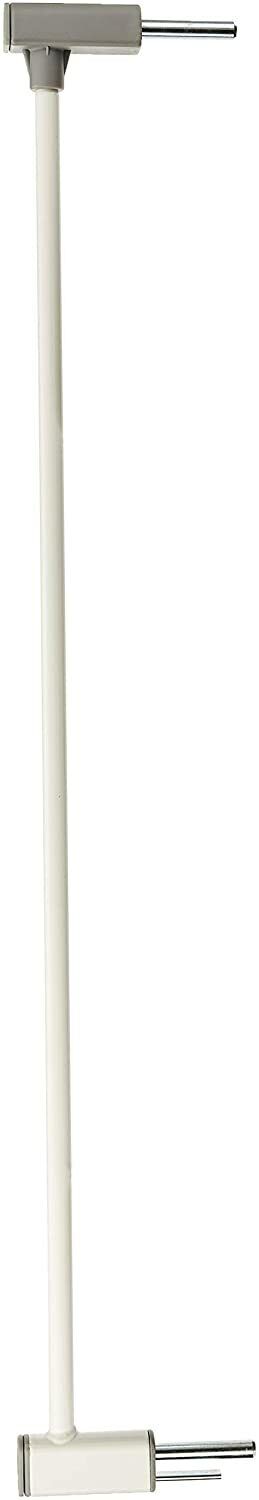 Reer 46901 Estensione cancello a Pressione 7cm 46455 46302 46320 4634 46402