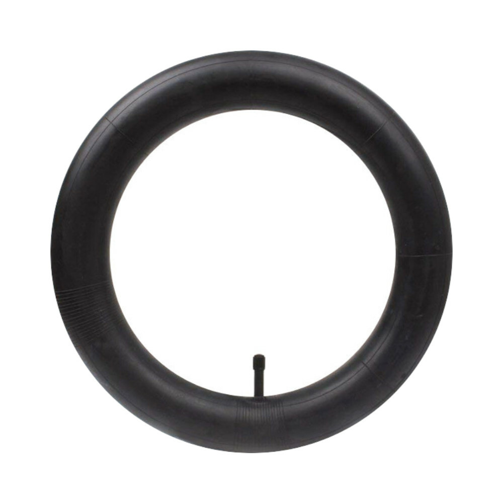 camera d'aria 22 x 1" 25-489 schrader bicicletta sedia a rotelle rimorchio