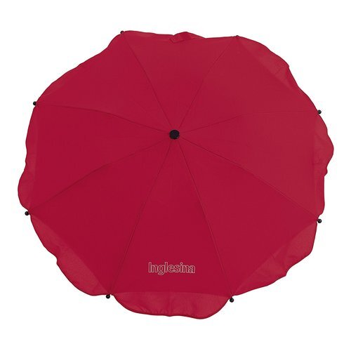 Ombrellino parasole Inglesina A099H0RED