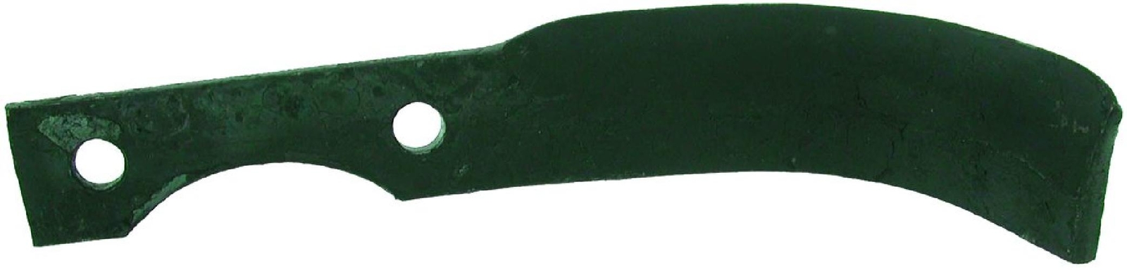 Greenstar, 3675, GreenStar 3675, per Dovetailer posteriore destro su BCS X140151
